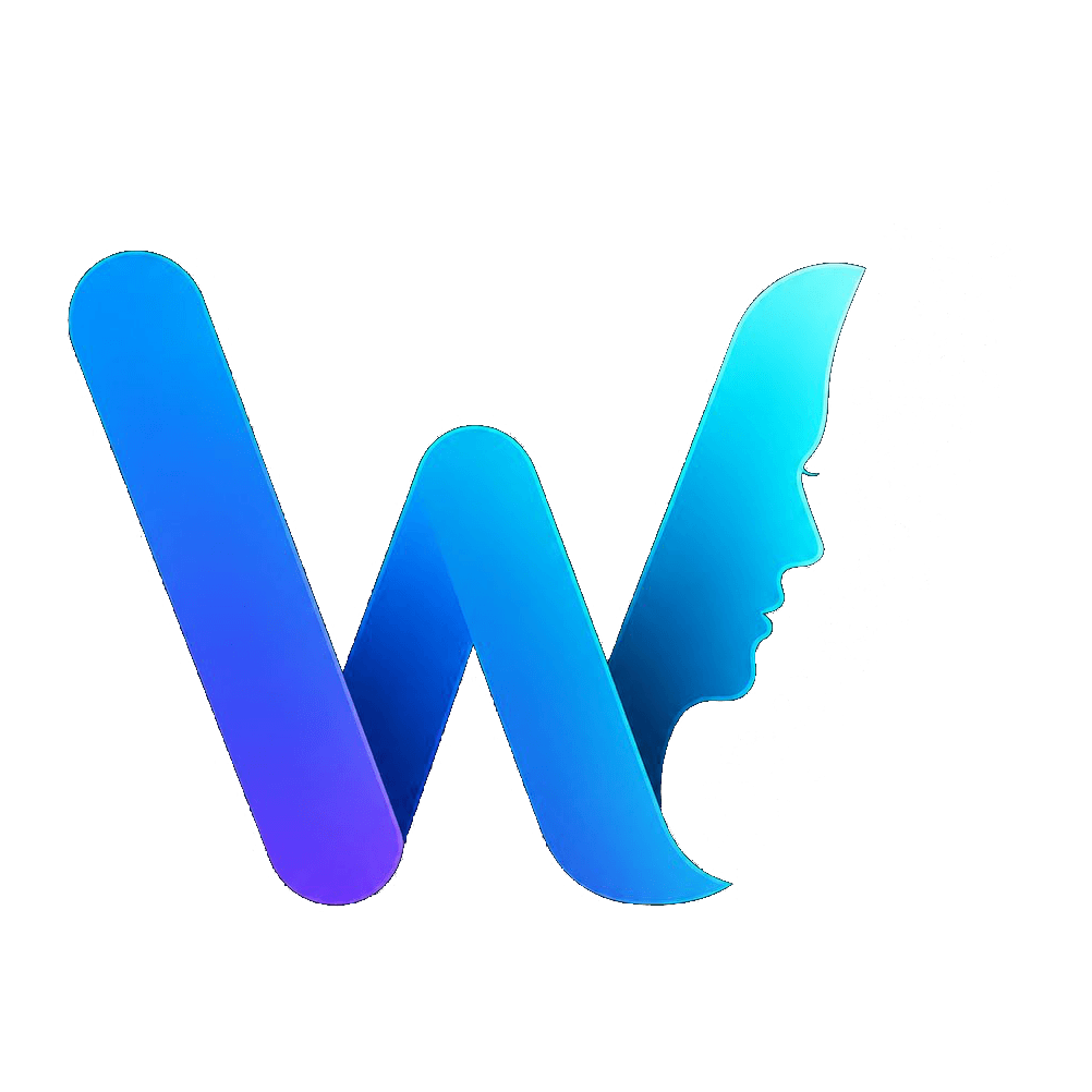 Wireon logo